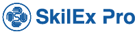 Skilex pro